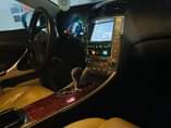 A picture of 4months Reg Lexus 2010 011 Is250