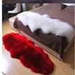 A picture of New carpet rugs 5 8 available
