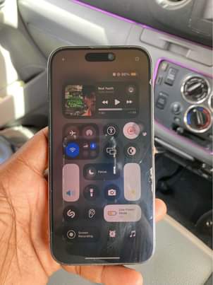 iphone se 2nd generation
