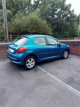 cars under 2000