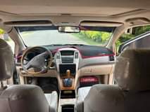 A picture of Cars