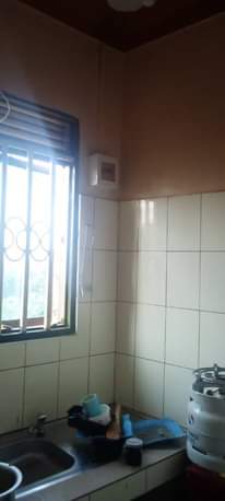 A picture of End ov Ramadthan offer house on sale 35m located wakiso