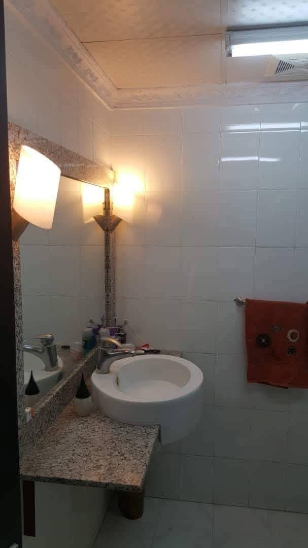 A picture of Apartment for sale in upanga