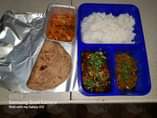 A picture of Contact no 0713665706