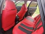 A picture of Neatly used Honda crosstour 2010 model