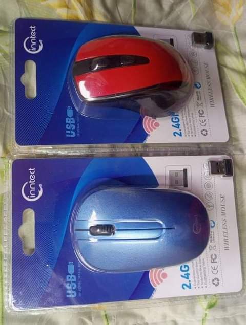 bluetooth speakers