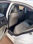 A picture of Used Lexus is250 in Belgium grade Buy and drive Location