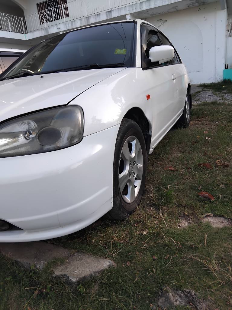 cars_under_800k