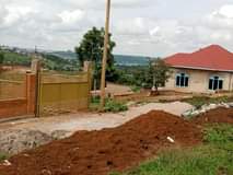 Kwizera S.