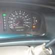 A picture of A neat Toyota sienna for urgent sales in a good