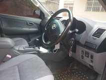 A picture of Hillix for sale on 256751331103 or what app is 256773314845