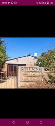 Property for Sale