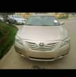 A picture of 2009 Toyota Camry 3800000