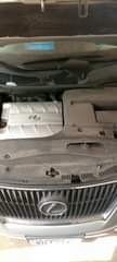 A picture of DK automobile