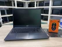 acer aspire