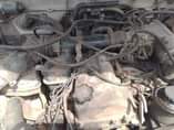 A picture of TOYOTA 4RUNNER 99 MODEL FIRST BODY 4PLUG