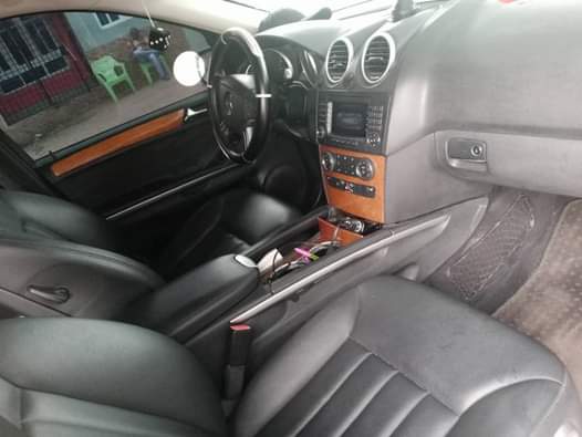 A picture of price change again this 4MATIC price is 6 8m Location