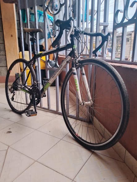 roadbike