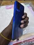A picture of Mzungu wa roho motors 0758514720