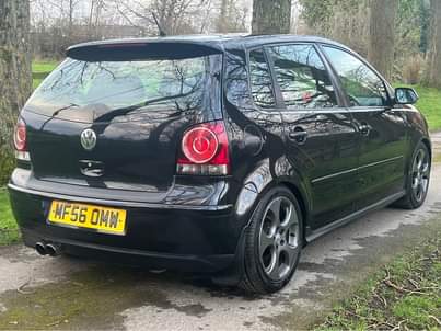 cars under 3000