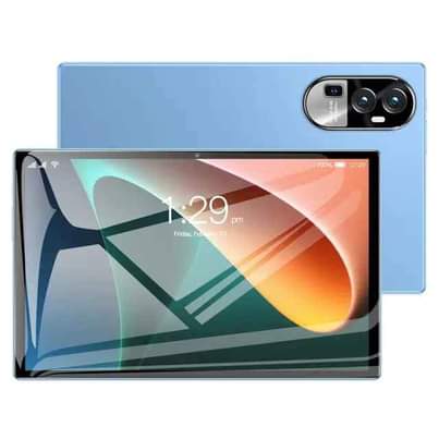 A picture of Oteeto Germany made Tablets