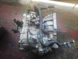 A picture of Toyota yaris New model gearbox automatic transmission for sell in