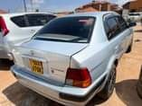 A picture of 0705627113