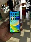 A picture of Iphone11pro