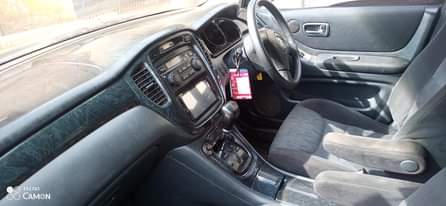 A picture of 16.5m 2.4cc 0705471381