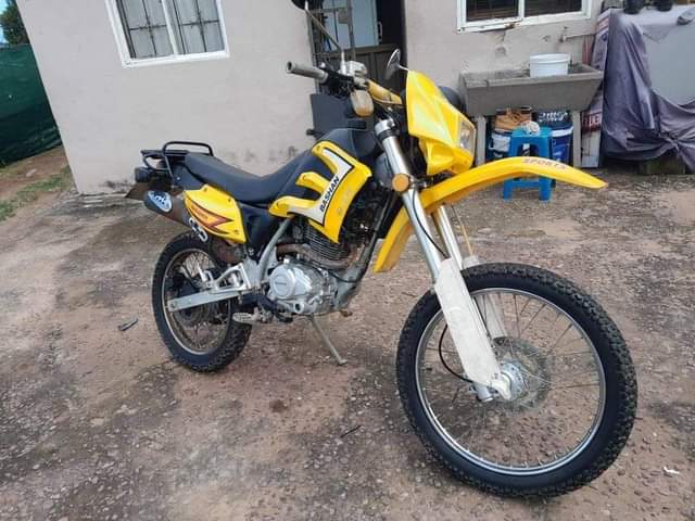 kzn A.