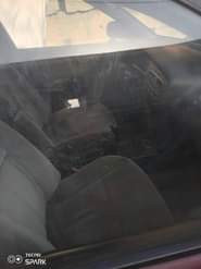 A picture of Buy and drive Working perfectly Only AC need attention Price