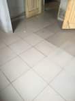A picture of For sale