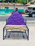 A picture of Nauza kitanda 5 6 Bei 175 tu bed sofa nipige