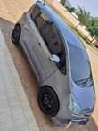 A picture of RACTIS 2006 GREY INATUPWA