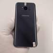 A picture of Samsung Galaxy s8 plus available