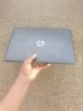 A picture of nauza hp co i3 0752888324