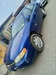 A picture of Nissan Altima 2003 Automatic transmission withVery sound Engine and Gear
