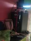 A picture of 0688752562