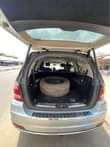 A picture of PRICE SLASH NEATLY USED 2012 GL450 PRICE 6M LAST