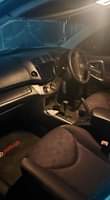 A picture of RAV 4