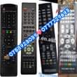 A picture of Remote World we almost have all types of remotes Whatsapp