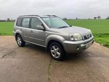 cars under 2000