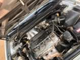 A picture of Clean 2002 Solara sport edition buy and traveling clean in