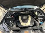 A picture of Super Perfect Mercedes Benz GLk350 3MONTH USE PREOWNED Leather seats