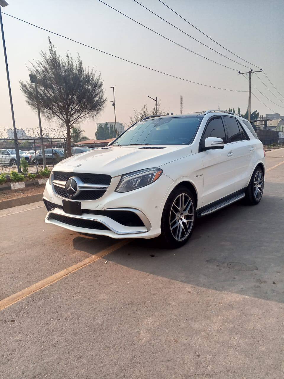 A picture of 07036178757