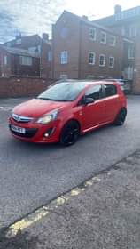 cars under 3000
