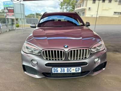 cheap cars durban