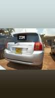 A picture of Cars on sale at good prices We also do swap