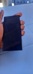 A picture of Samsung not10