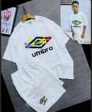 A picture of We give u the best